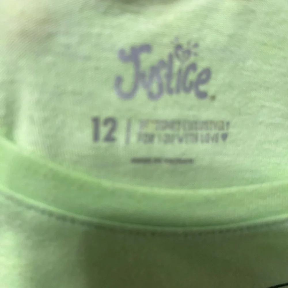 Justice bundle - Picture 2 of 5